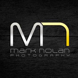 Diseño de Logotipo para Empresas