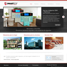 Diseño Pagina Web / Diseño Grafico