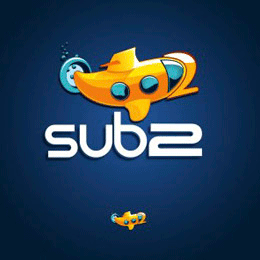 Diseño de Logotipo para Empresas