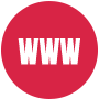 diseño paginas web