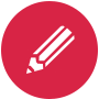 diseño grafico