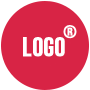 diseño de logos