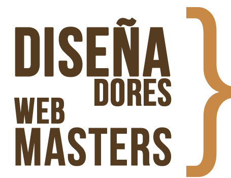 Diseño de los para empresas - Diseño paginas web