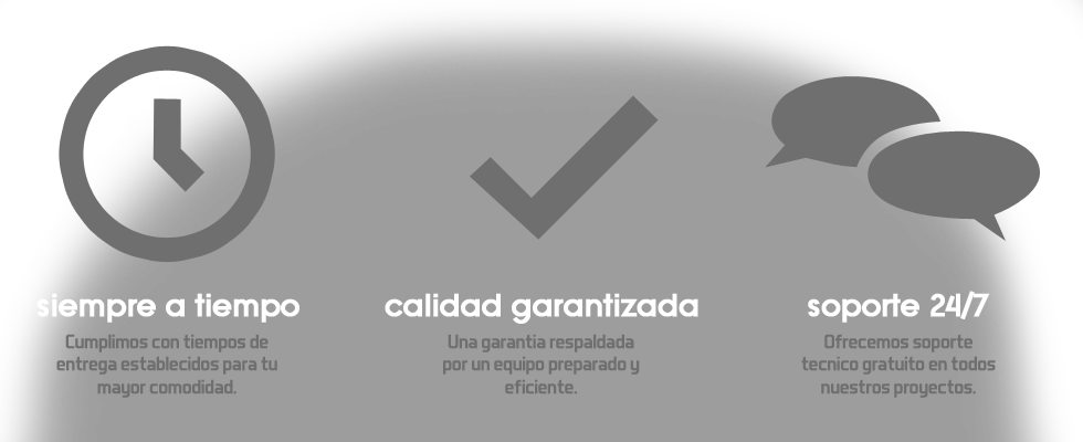 slide 02