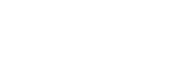 Un sueño...